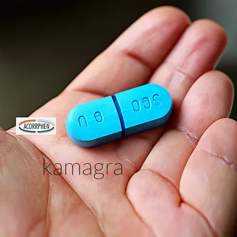 Kamagra farmacia italia